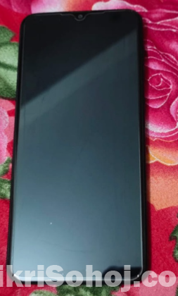 Samsung A20